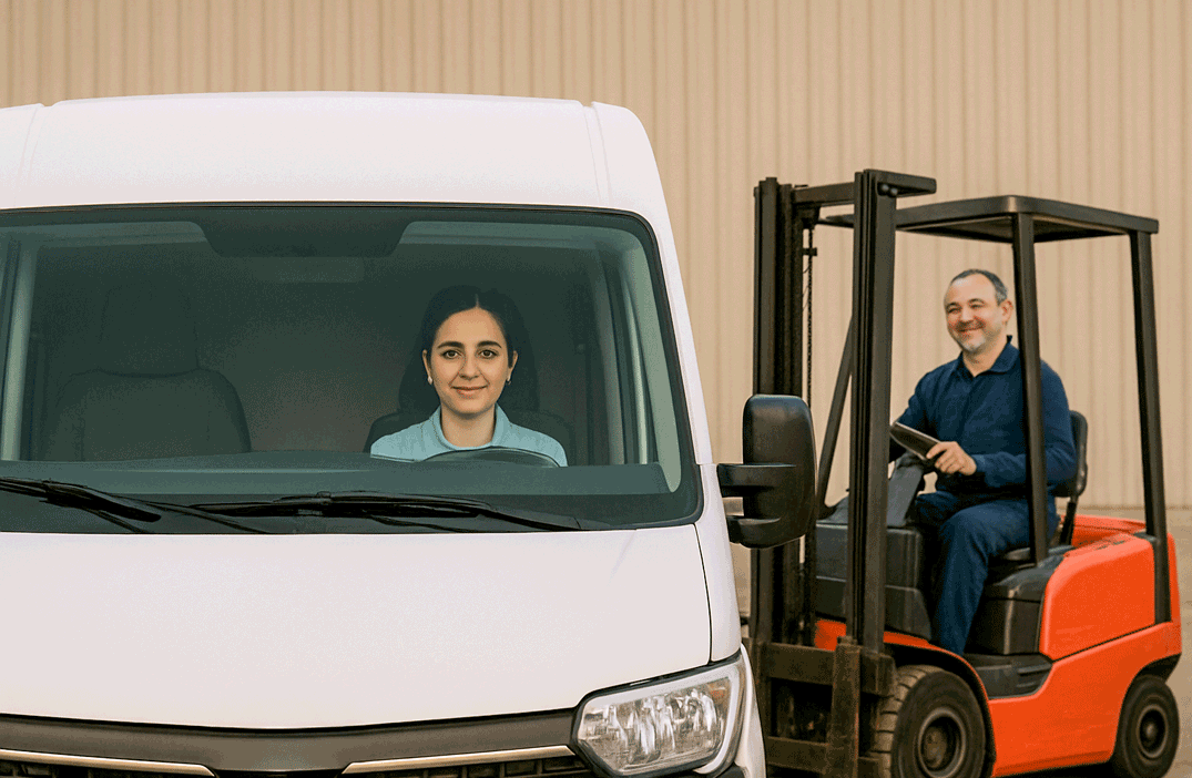 Bewerbungsschreiben als Fahrer wir schreiben Dir Dein Bewerbungsschreiben, professionell, authentisch und immer zugeschnitten auf Deine Wunschstelle