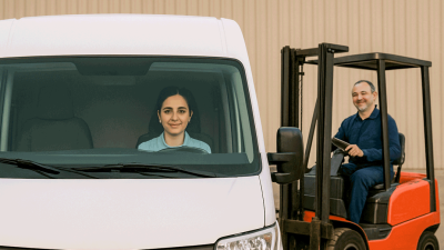 Bewerbungsschreiben als Fahrer wir schreiben Dir Dein Bewerbungsschreiben, professionell, authentisch und immer zugeschnitten auf Deine Wunschstelle