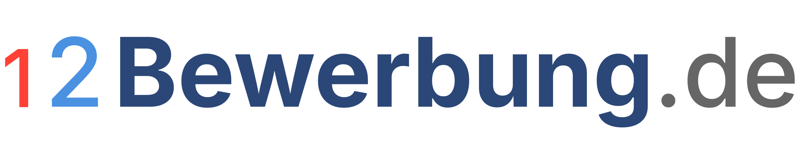 Logo-12Bewerbung-App