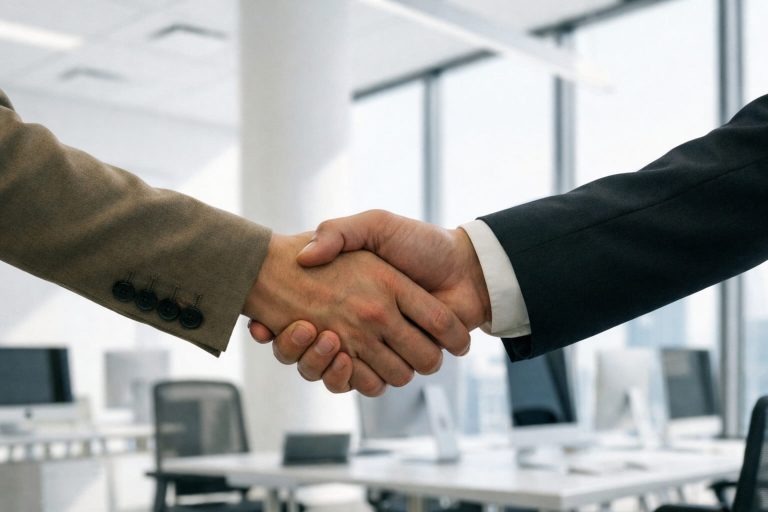 Tipps für deine nächste Gehaltsverhandlung